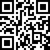 https://mehrnews.com/x3bWLn