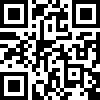 https://mehrnews.com/x3bmtd