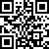 https://mehrnews.com/x38zpx
