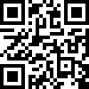 https://mehrnews.com/x39f4Q