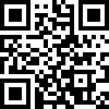 https://mehrnews.com/x3b7dc