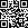 https://mehrnews.com/x39m2d