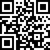 https://mehrnews.com/x399Xk