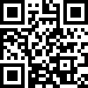 https://mehrnews.com/x39yyL