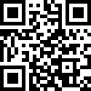 https://mehrnews.com/x39n7S