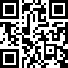 https://mehrnews.com/x33gLp