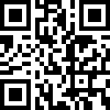 https://mehrnews.com/x38CWB
