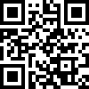 https://mehrnews.com/x39Btf