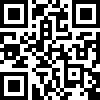 https://mehrnews.com/x39tKX