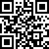 https://mehrnews.com/x3bS9n