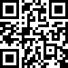 https://mehrnews.com/x38zDH