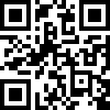 https://mehrnews.com/x37VwK