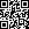 https://mehrnews.com/x3bY3D