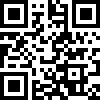 https://mehrnews.com/x395YP