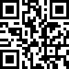 https://mehrnews.com/x38kgg