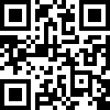 https://mehrnews.com/x38dQ9