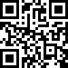 https://mehrnews.com/x39Tm6
