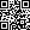 https://mehrnews.com/x38Bpv