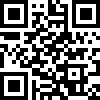 https://mehrnews.com/x39r2f