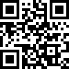 https://mehrnews.com/x3bTkc