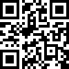 https://mehrnews.com/x3923M