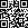 https://mehrnews.com/x3bNQB