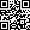 https://mehrnews.com/x39Rv9