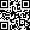 https://mehrnews.com/x386vk