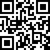 https://mehrnews.com/x3bQQ8