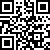 https://mehrnews.com/x383CQ