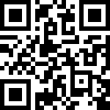 https://mehrnews.com/x3b5vY