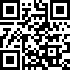 https://mehrnews.com/x39FFM