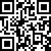 https://mehrnews.com/x3bq74