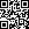 https://mehrnews.com/x39bVf