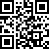 https://mehrnews.com/x39mdv