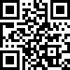 https://mehrnews.com/x3bHv3