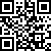 https://mehrnews.com/x39fP8