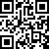 https://mehrnews.com/x38z8v