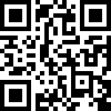 https://mehrnews.com/x39yNh