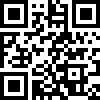 https://mehrnews.com/x3bpRB