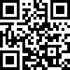 https://mehrnews.com/x39whY