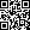 https://mehrnews.com/x3bszR
