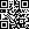https://mehrnews.com/x3bRXP