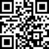 https://mehrnews.com/x38zqv
