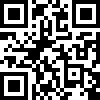 https://mehrnews.com/x37kwQ