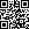 https://mehrnews.com/x39YrB