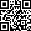 https://mehrnews.com/x39ZqL