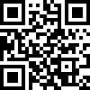 https://mehrnews.com/x3bfSc