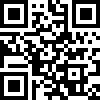 https://mehrnews.com/x387m7