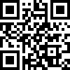https://mehrnews.com/x3bBXN